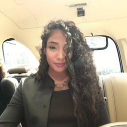 Voz Maritza 