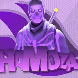 اليوتيوبر حموزا