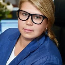 вввввввввввввв