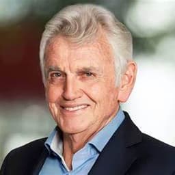 Bruce G. Plested remastered 