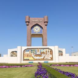 ايمان فيصل