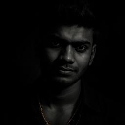 Anuj keal