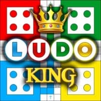 ludo