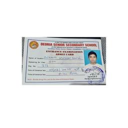 Avinash