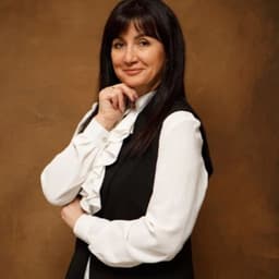 вввввввввввв