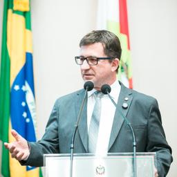 Junior Cardoso 1.2
