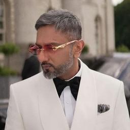hanish pandey 