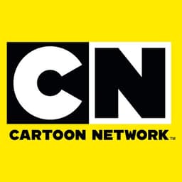 Cartoon Network Romania