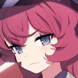 枣伊吕波（日配）