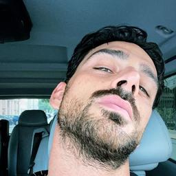 Michele 