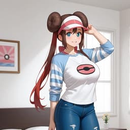 Mei