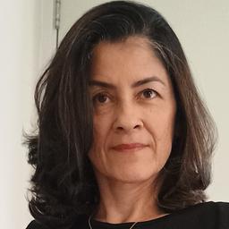 Viviane