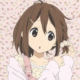 Yui