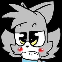 Nigel (Me, Myself and the Others: Fiction)