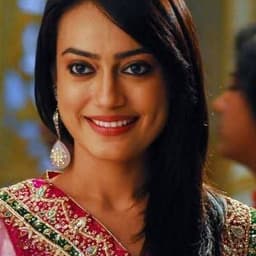 زويا فاروقي 