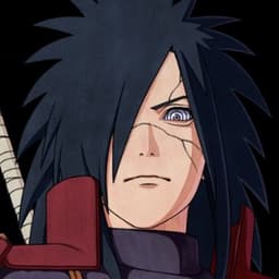 Madara