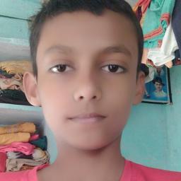 Yogesh 