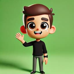 Lucas e o mundo bíblico