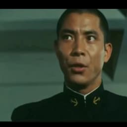 四年级学生森下下士