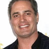 Victor Webster 