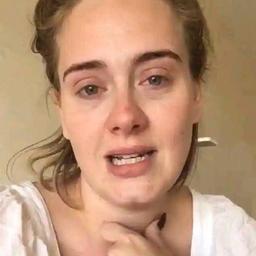 Adele Laurie 