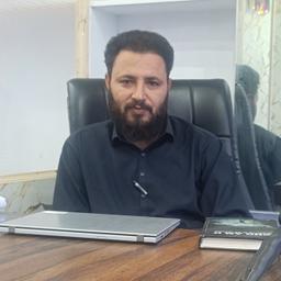 Sajid own