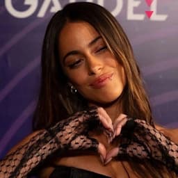 Audio IA (TINI) Barrionuevo Brunella