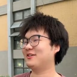 0603-圈圈老师采访