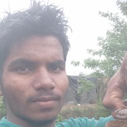 Shivazs