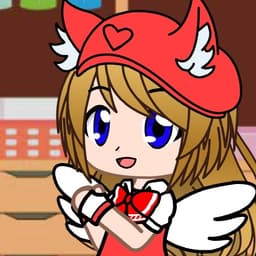 Patricia Canciones Estadounidense