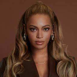 Beyoncé