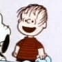 Linus Van Pelt (1963)