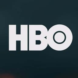 HBO Asia Announcer (David Tyler)