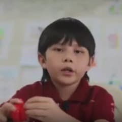 jose angel mayorca cartagena