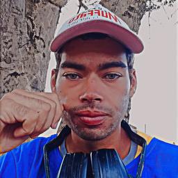 Wolverine,  falando