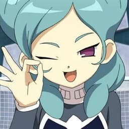 ベータ　キルア