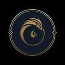 小葵花妈妈课堂开课啦