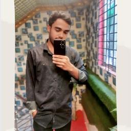 Bangladesh