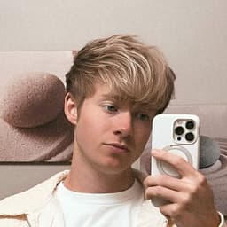 Sam golbach