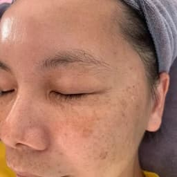 结婚七年以上的女人