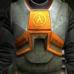 H.E.V. Mark IV Protective System