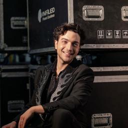 ginoble gianluca