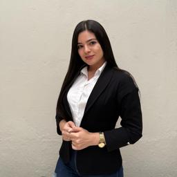 DANIELA