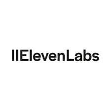 ElevenLabs Reader Ivy