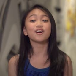 Zara (Cha-Ching: 10 Things)