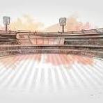 ipl
