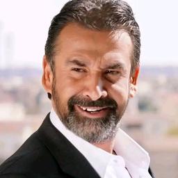 احمد مكي