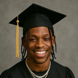 ترافيس سكوت 