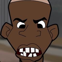 KOFI