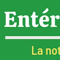 Arvey Entérate Palmira